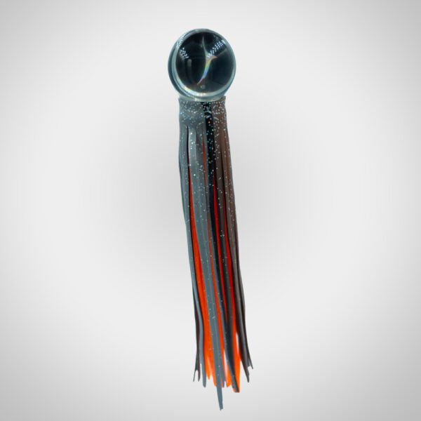 Ojo de Calamar 8 3/4" (MEDIANO)