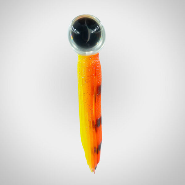 Ojo de Calamar 8 3/4" (MEDIANO)