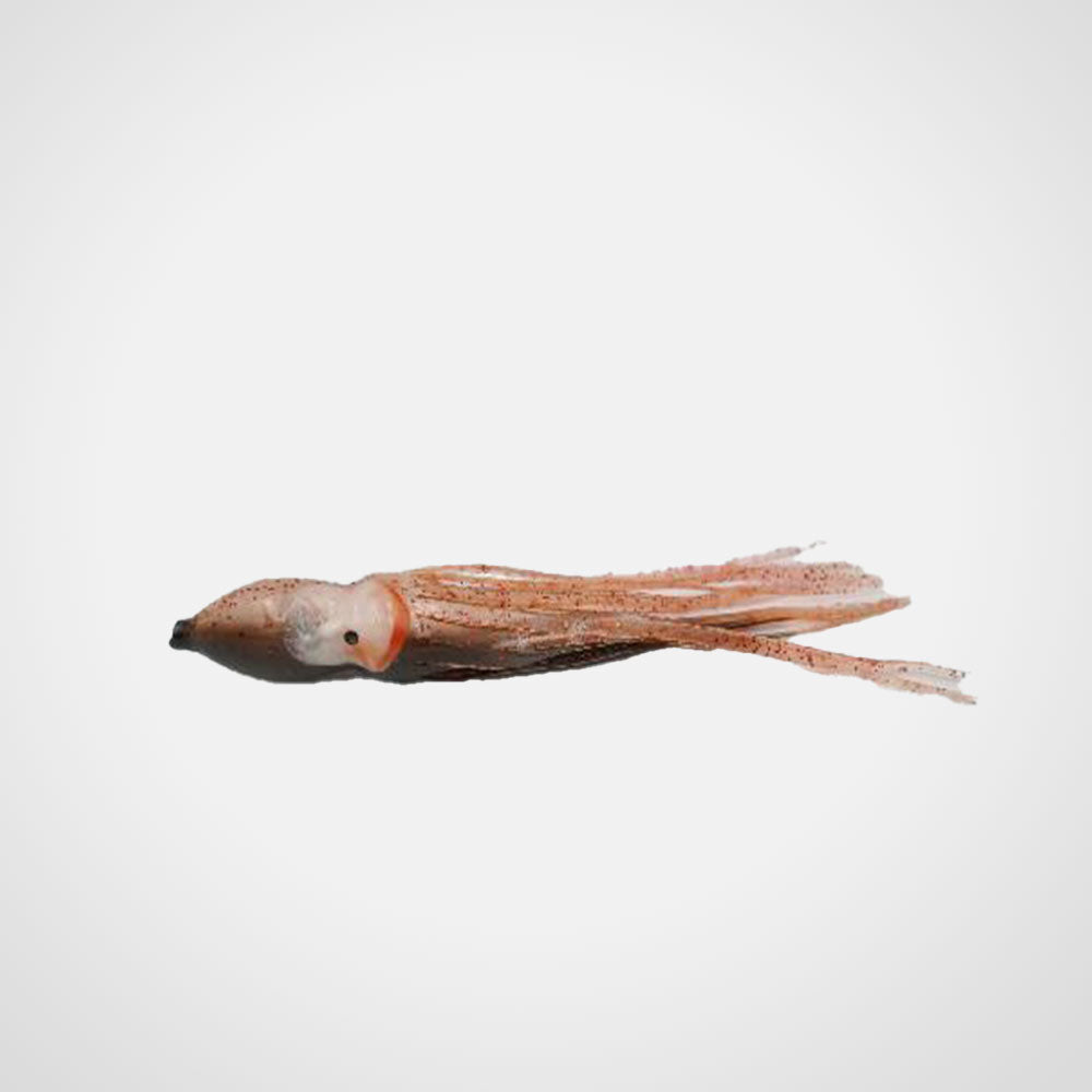 Huchito 12Cm 5Pack