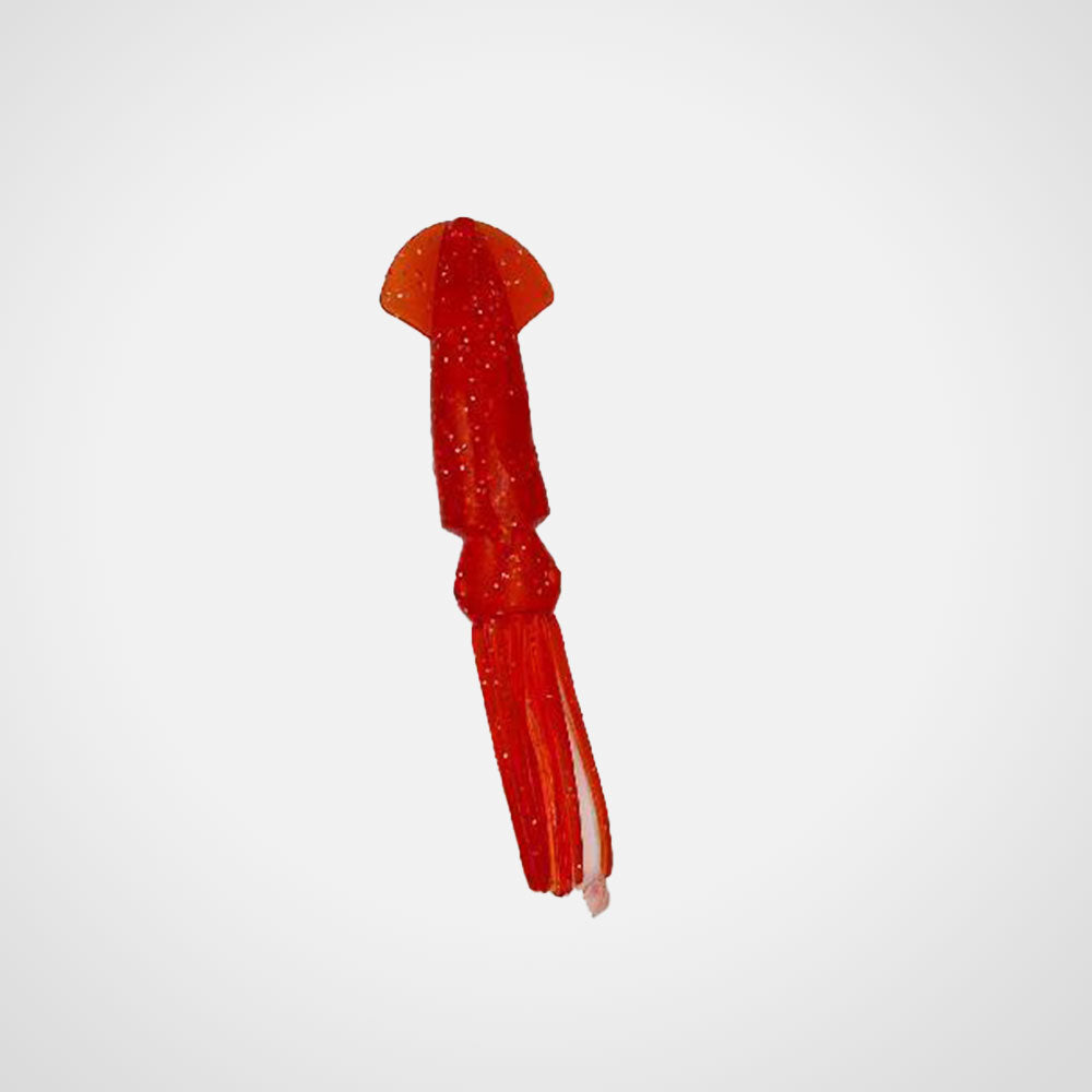 Calamar 18cm