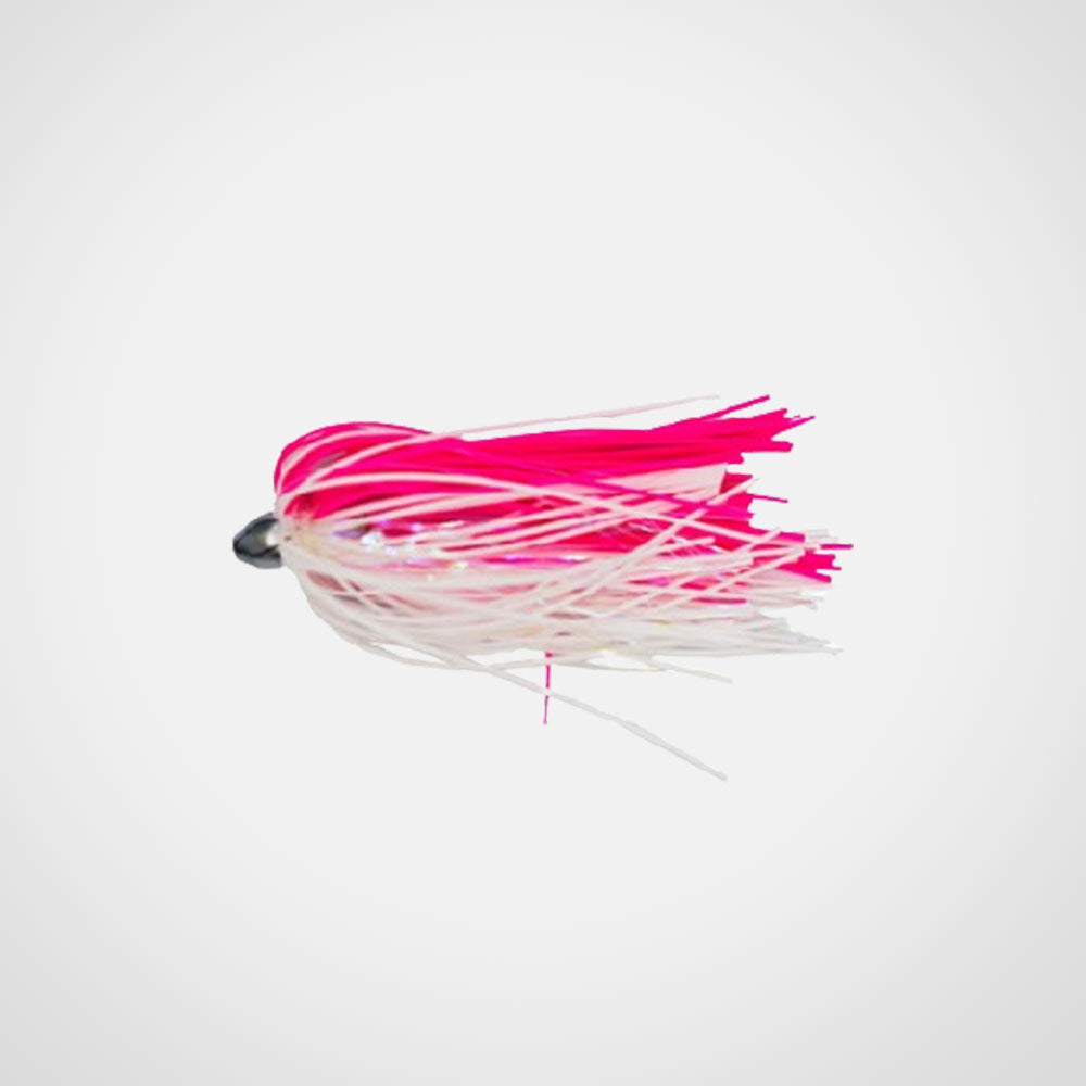 Brujita 2Pack 7cm