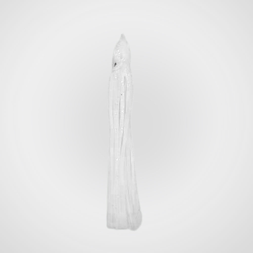 Huchito 12Cm 5Pack