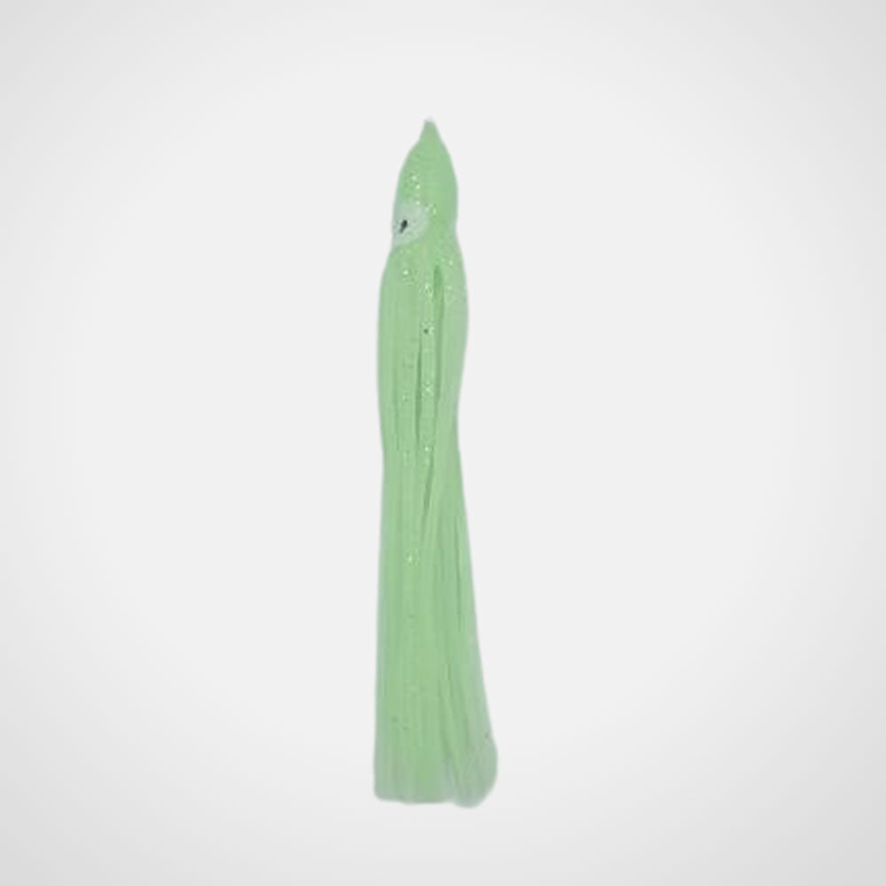 Huchito 12Cm 5Pack