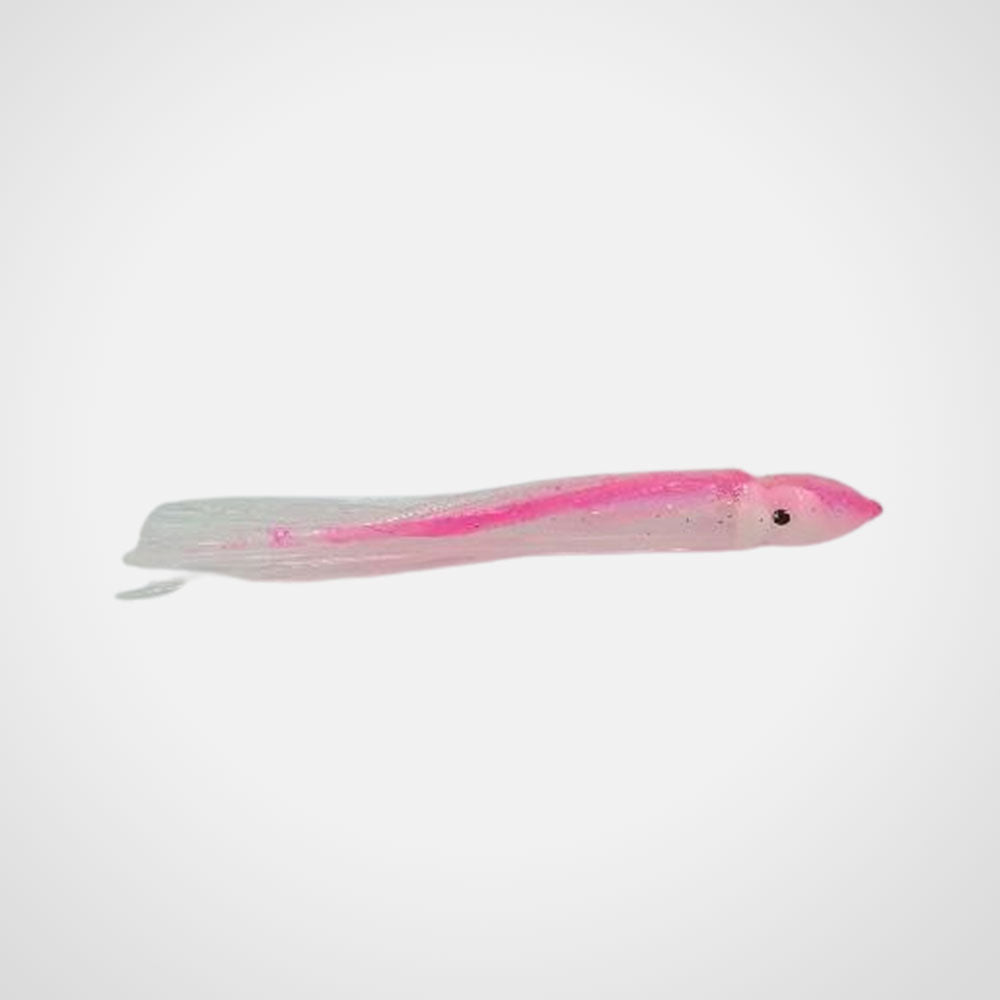 Huchito 12Cm 5Pack